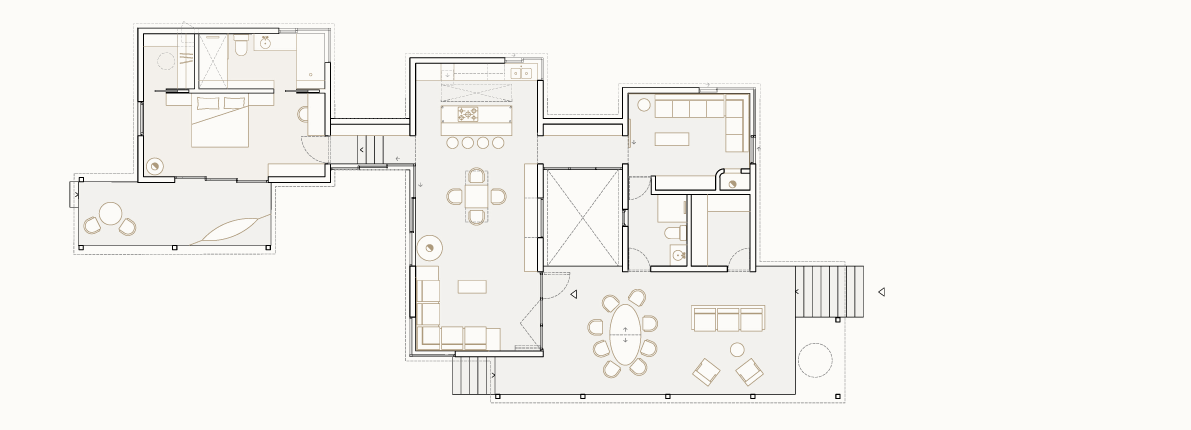 FOREST-HOUSE-plano-2.1