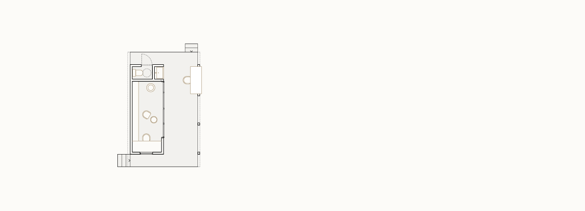 FOREST-HOUSE-plano-3