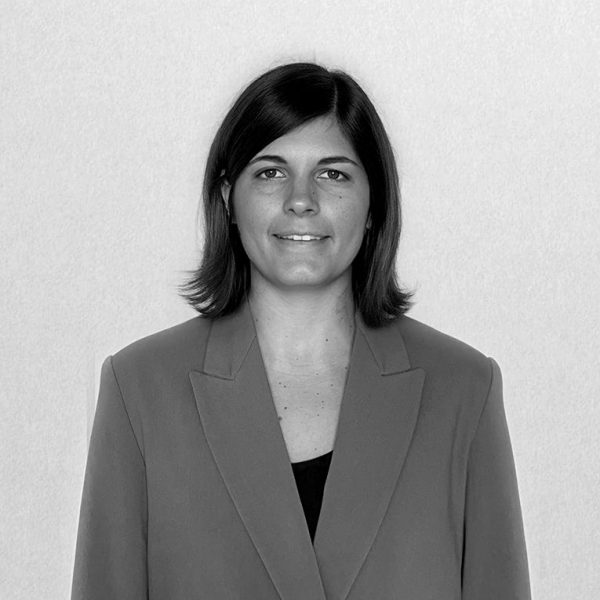 Eleonora Pradegan