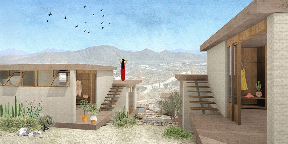 DESERT-HILL-DWELLINGS