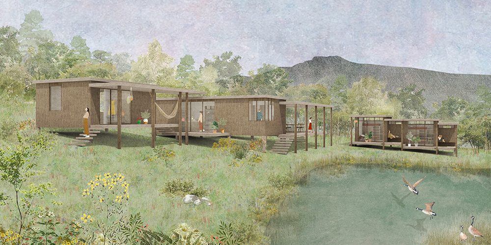 FOREST-HOUSE-final--3
