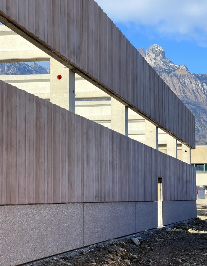 InoxPiave©EleonoraPradegan_01