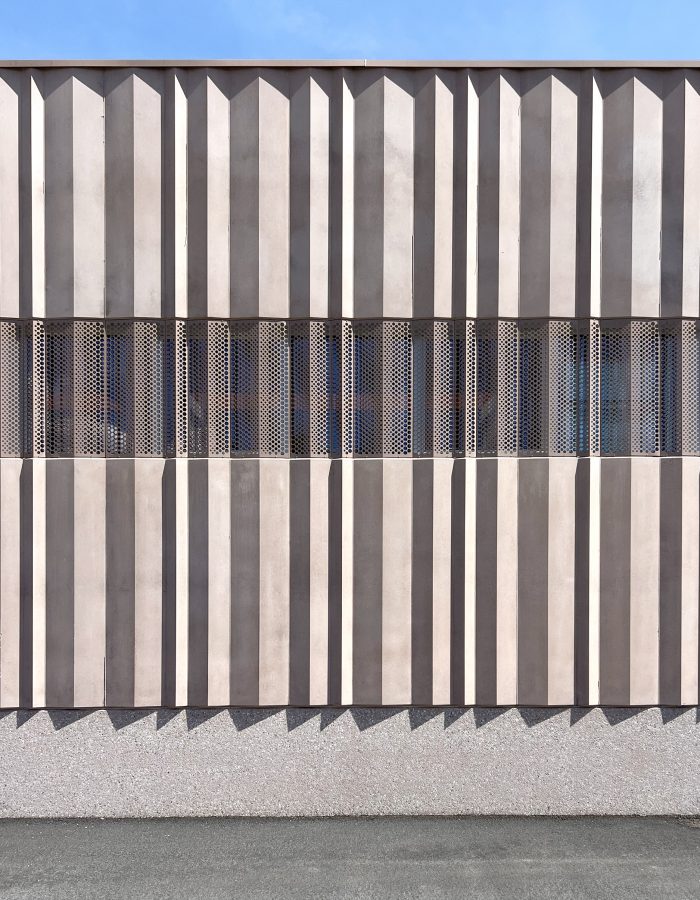 InoxPiave©EleonoraPradegan_04