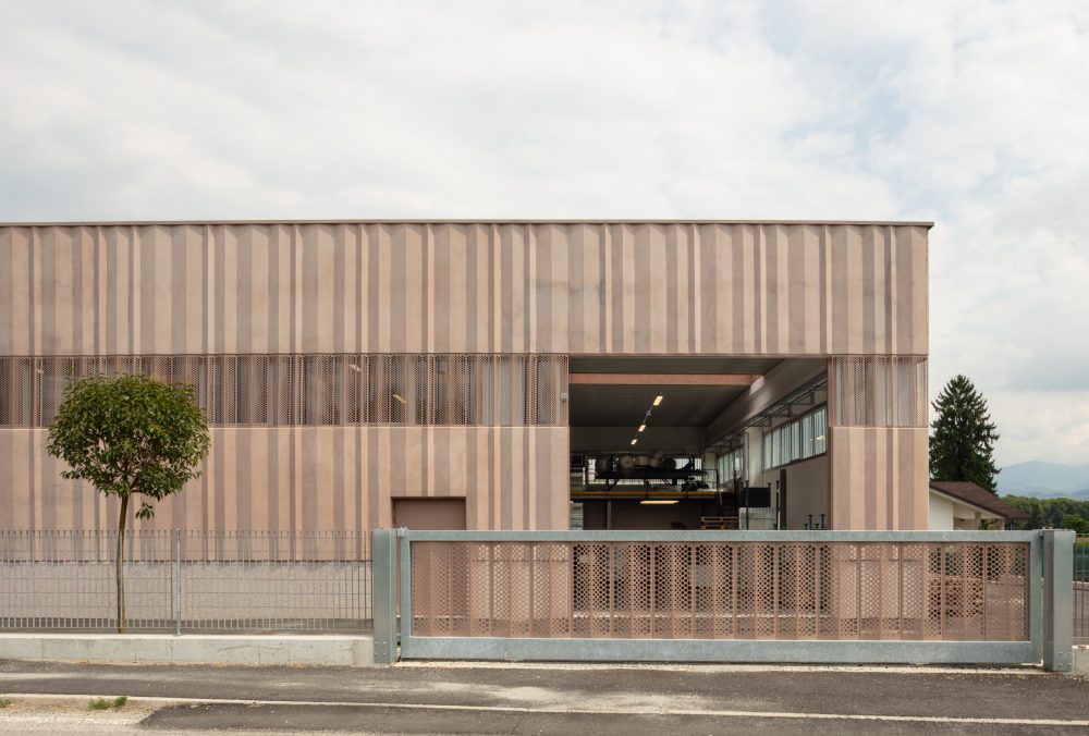 InoxPiave©MartaTonelli_D5A4276