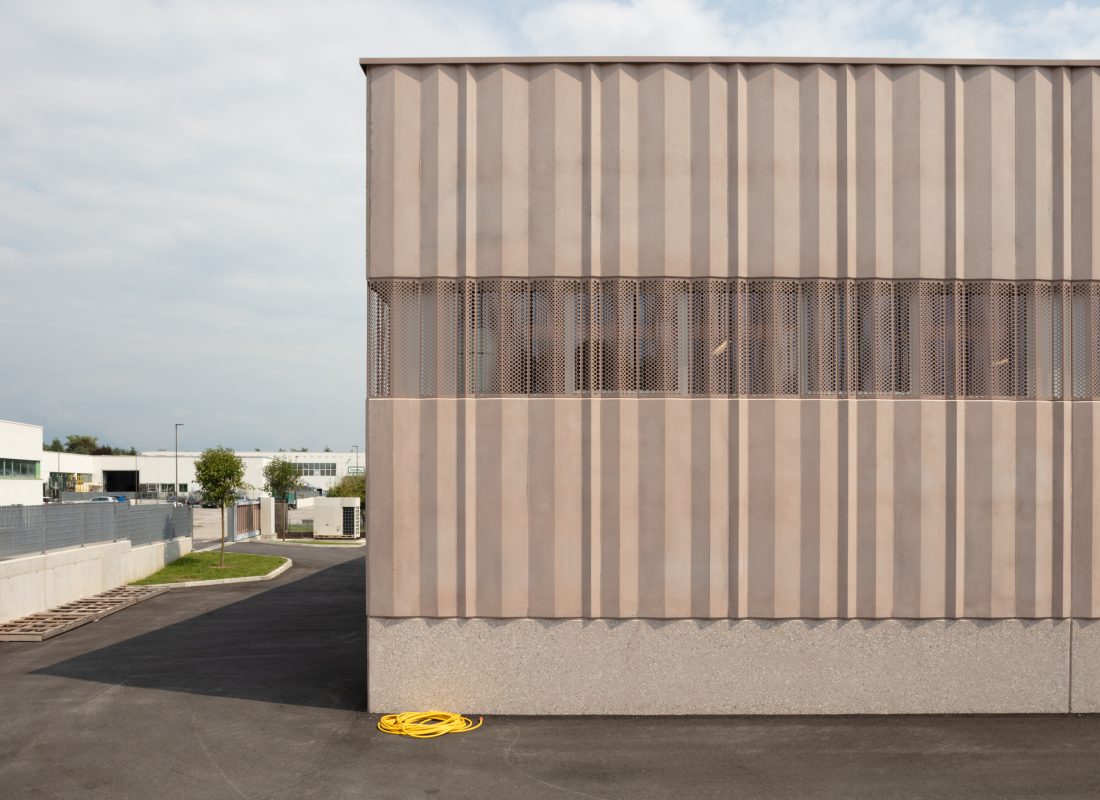 InoxPiave©MartaTonelli_D5A4298