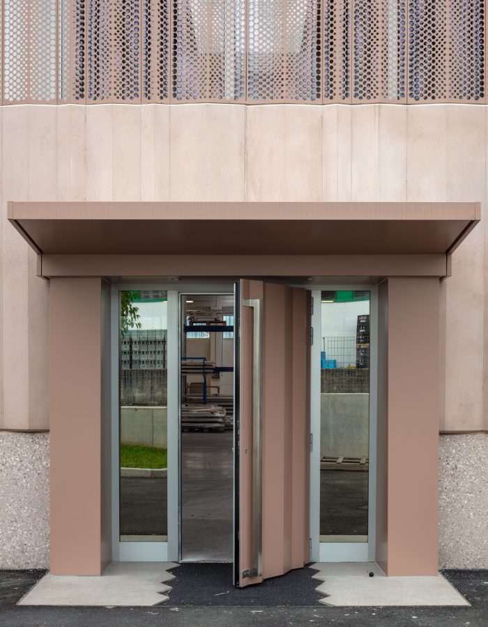 InoxPiave©MartaTonelli_D5A4367