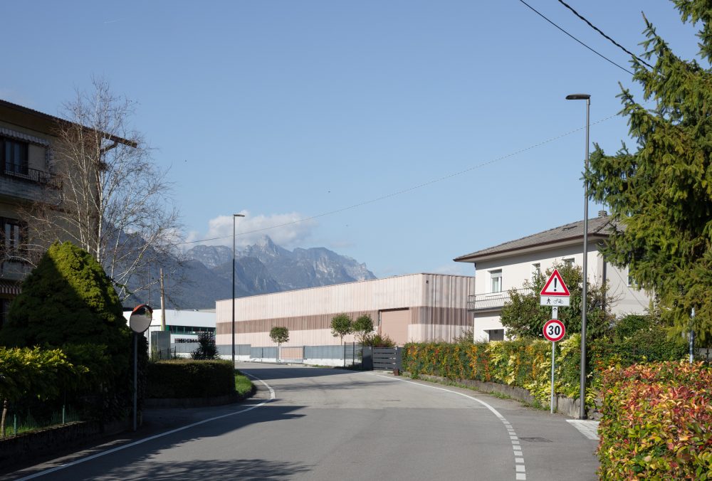 InoxPiave©MartaTonelli_D5A7985