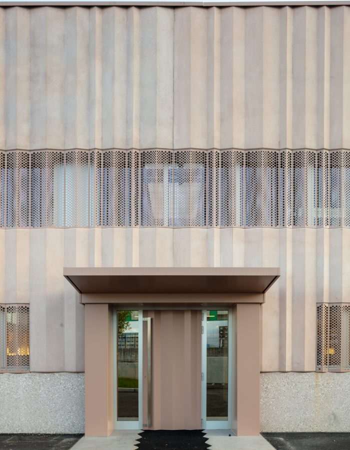 InoxPiave©MartaTonelli_D5A8041