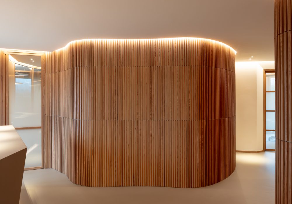 StudioGaz©MartaTonelli_D5A4504