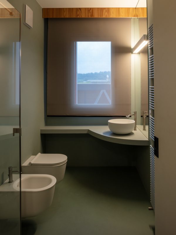 StudioGaz©MartaTonelli_D5A4561