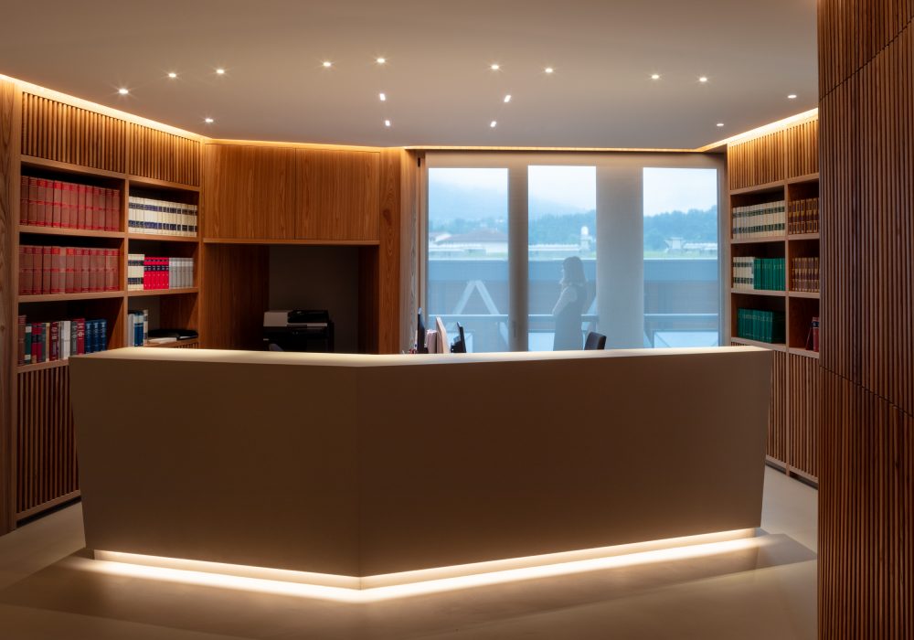 StudioGaz©MartaTonelli_D5A4580