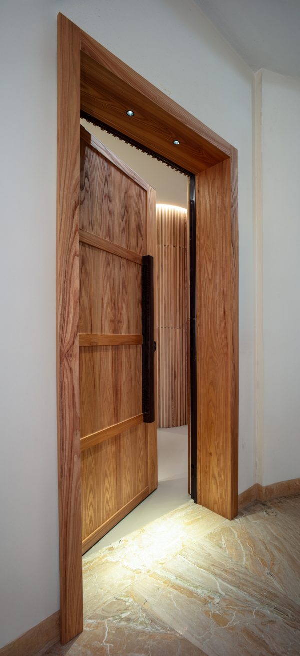 StudioGaz©MartaTonelli_D5A4587