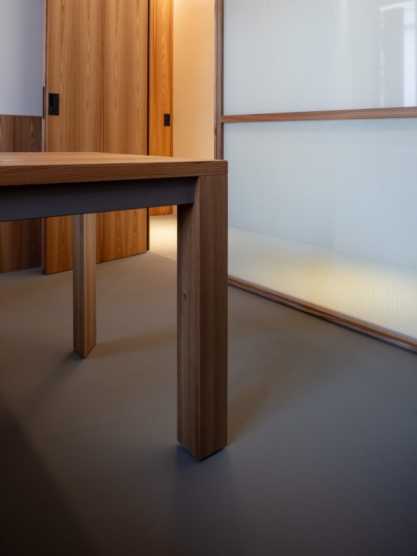 StudioGaz©MartaTonelli_D5A4647